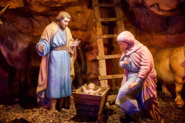 camino-de-belen-magicas-navidades