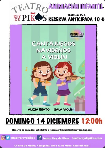 cantajuegos-navidenos-a-violin cantajuegos-navidenos-a-violin