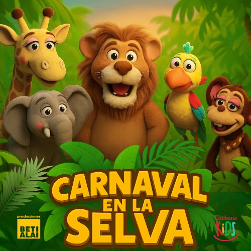 carnaval-en-la-selva carnaval-en-la-selva