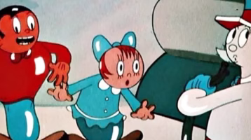 comicolor-cartoons-2
