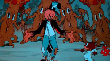 comicolor-cartoons