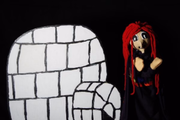 De brujas, zombies y draculitas en el Centro Sociocultural Tetuán 14 de-brujas-zombies-y-draculitas