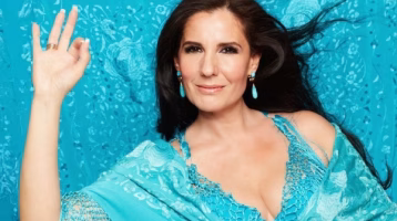 diana-navarro