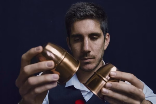 Diez años de magia en la Junta Municipal de Usera 9 diez-anos-de-magia