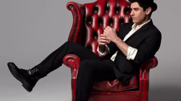 el-mentalista-juanma-gonzalez