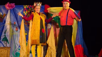 esperando-a-papa-noel