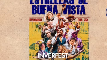 estrellas-de-buena-vista