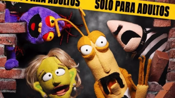 fiesta-titiritera
