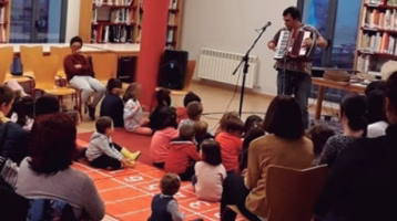 folklore-e-inventiva-infantil
