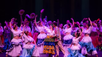 gala-de-zarzuela-dia-de-la-hispanidad