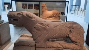 guardianes-de-tumbas