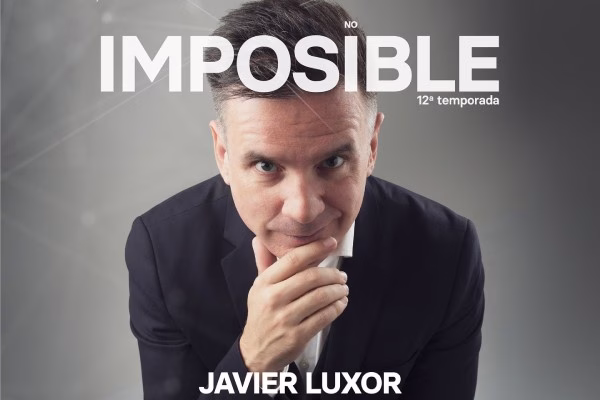 Imposible de Javier Luxor en la Sala Off Latina 10 imposible-javier-luxor