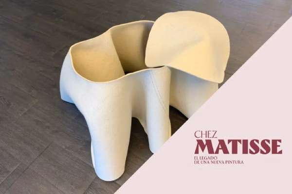 Jugar con los límites en CaixaForum 7 jugar-con-los-limites