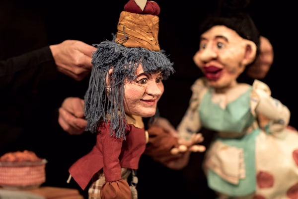 la-costurerita-valiente