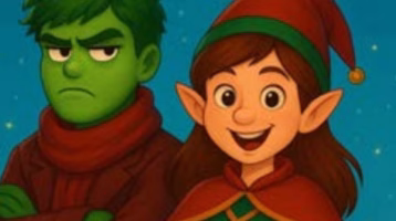 la-elfa-que-salvo-la-navidad