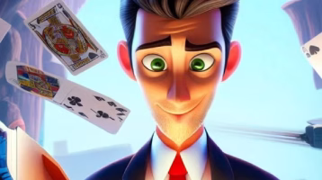 la-magia-de-david-asecas