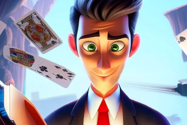 la-magia-de-david-asecas