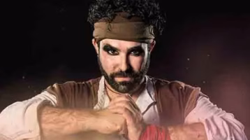 las-guerras-de-impro-del-reino-de-calamburia