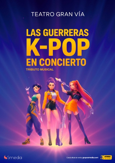 las-guerreras-k-pop las-guerreras-k-pop