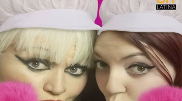 las-kellys