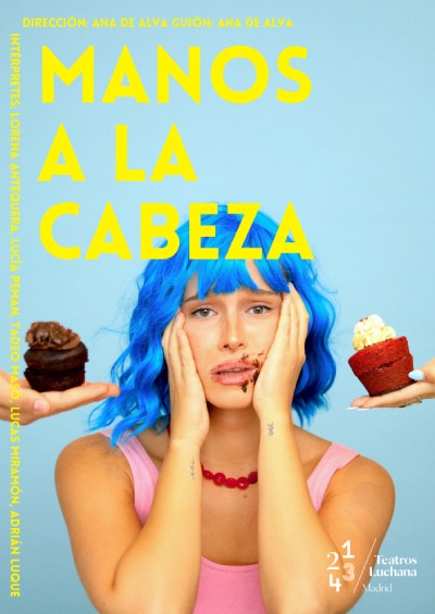 manos-en-la-cabeza manos-en-la-cabeza