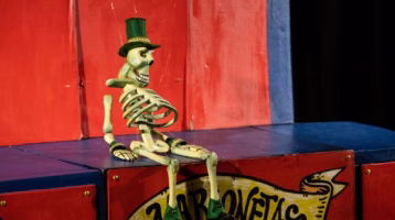 marionetas-de-circo