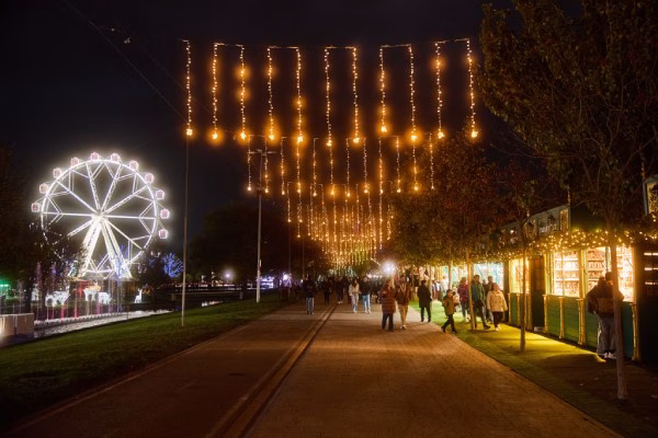 mercado-magicas-navidades