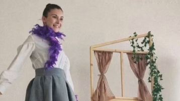 mi-historia-sobre-rosalia-de-castro