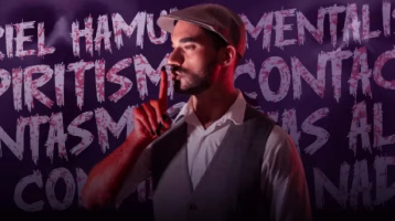 miedo-una-noche-de-mentalismo