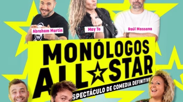 monologos-all-star