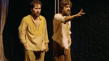 naque-o-de-piojos-y-actores