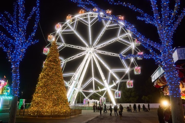 noria-magicas-navidades