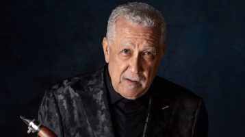 paquito-d-rivera