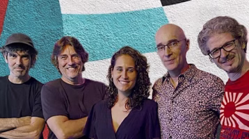 patxi-pascual-quinteto