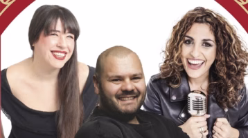 pepa-golden-nadin-din-ismel-galan