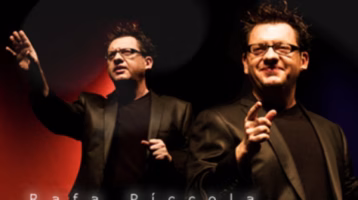 piccola-magia