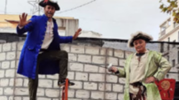piratas-de-pacotilla