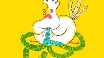 pon-gallinita-pon