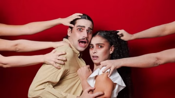 purgatorio