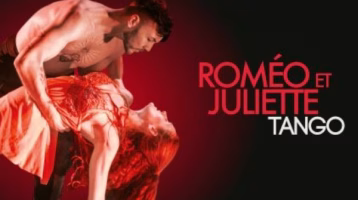 romeo-y-julieta-tango