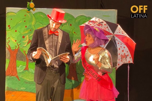 Salvemos los cuentos en la Sala Off Latina 13 salvemos-los-cuentos