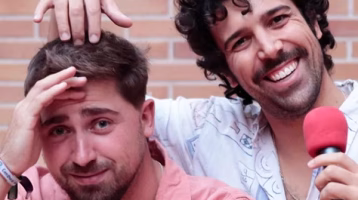 se-acabo-el-show