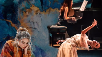 se-hace-camino-al-andar