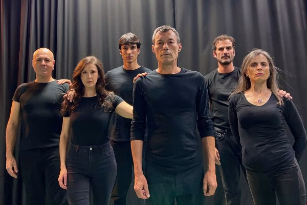 seis todxs somos culpables