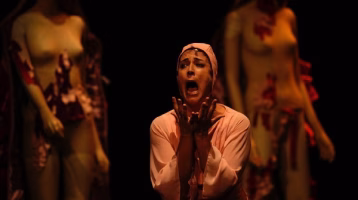 senora-corrase-cronicas-sobre-el-placer-y-la-sexualidad-femenina