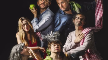 shakespeare-&-compania