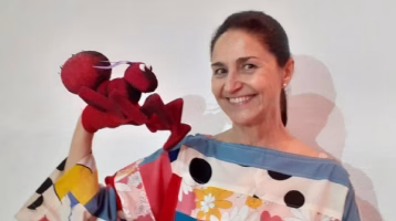 susi-lillo