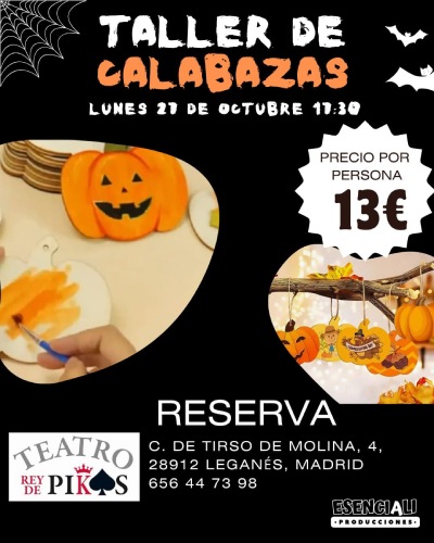 taller-de-calabazas taller-de-calabazas