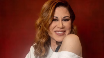 tamara