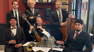 the-good-men-swingtet